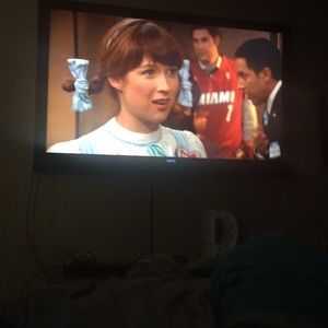 Meet your Posher, Isai